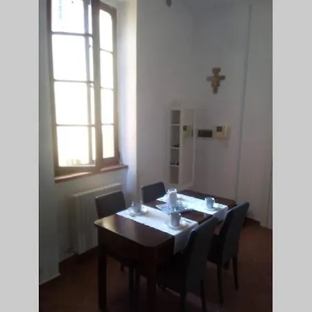 Il Respiro Di
