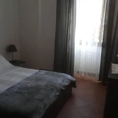 Il Respiro Di Apartment Assisi