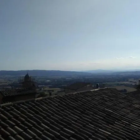 Il Respiro Di
