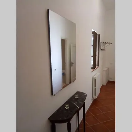Il Respiro Di Apartment Assisi