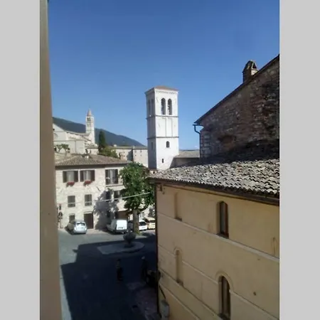 Il Respiro Di