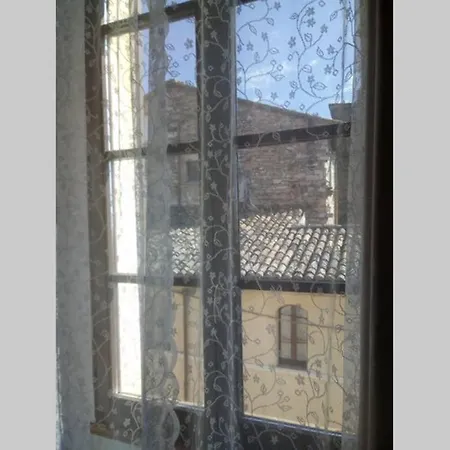 Il Respiro Di Apartment *