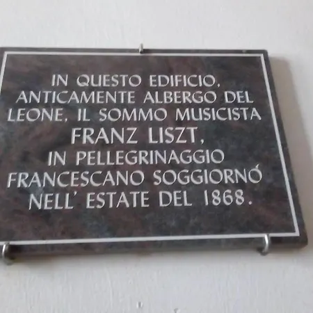 Il Respiro Di *